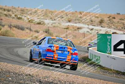 media/Mar-15-2025-Nasa (Sat) [[b78189b945]]/Race Group A/Race/